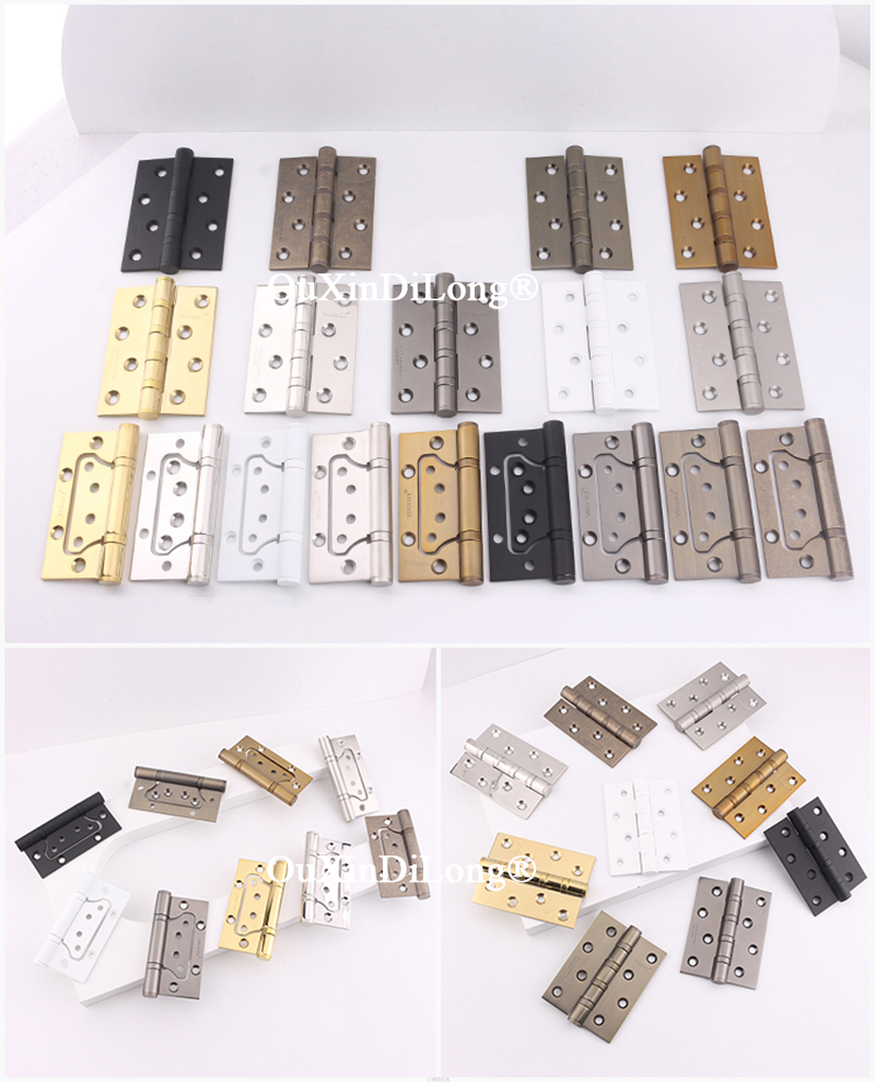Brand New Stainless Steel your - Furniture Hardware Brands ulasan dan harga