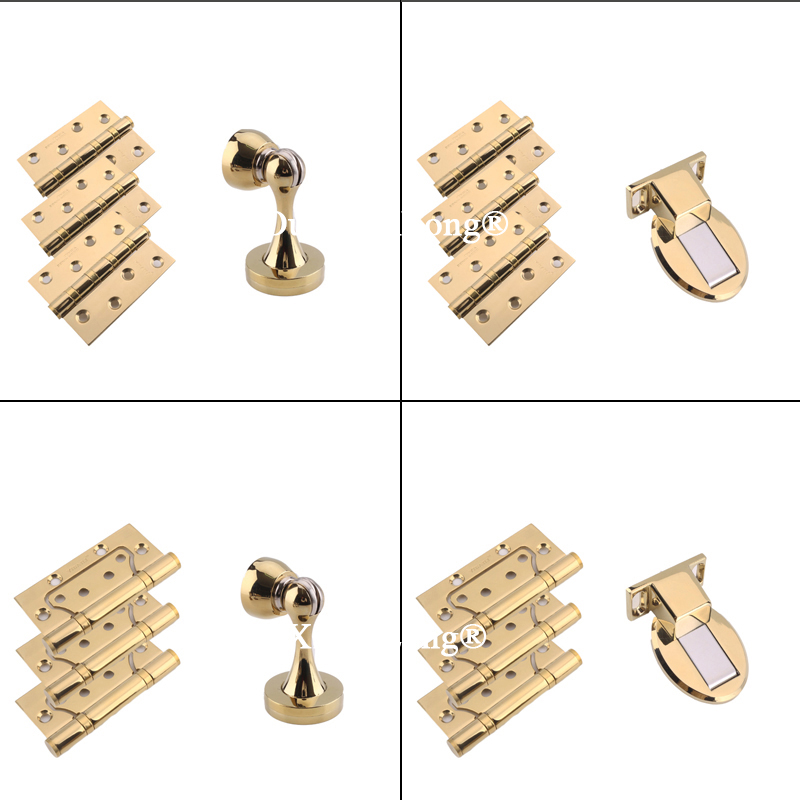 Brand New Stainless Steel your - Furniture Hardware Brands ulasan dan harga