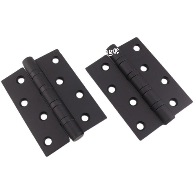 Brand New Stainless Steel your - Furniture Hardware Brands ulasan dan harga