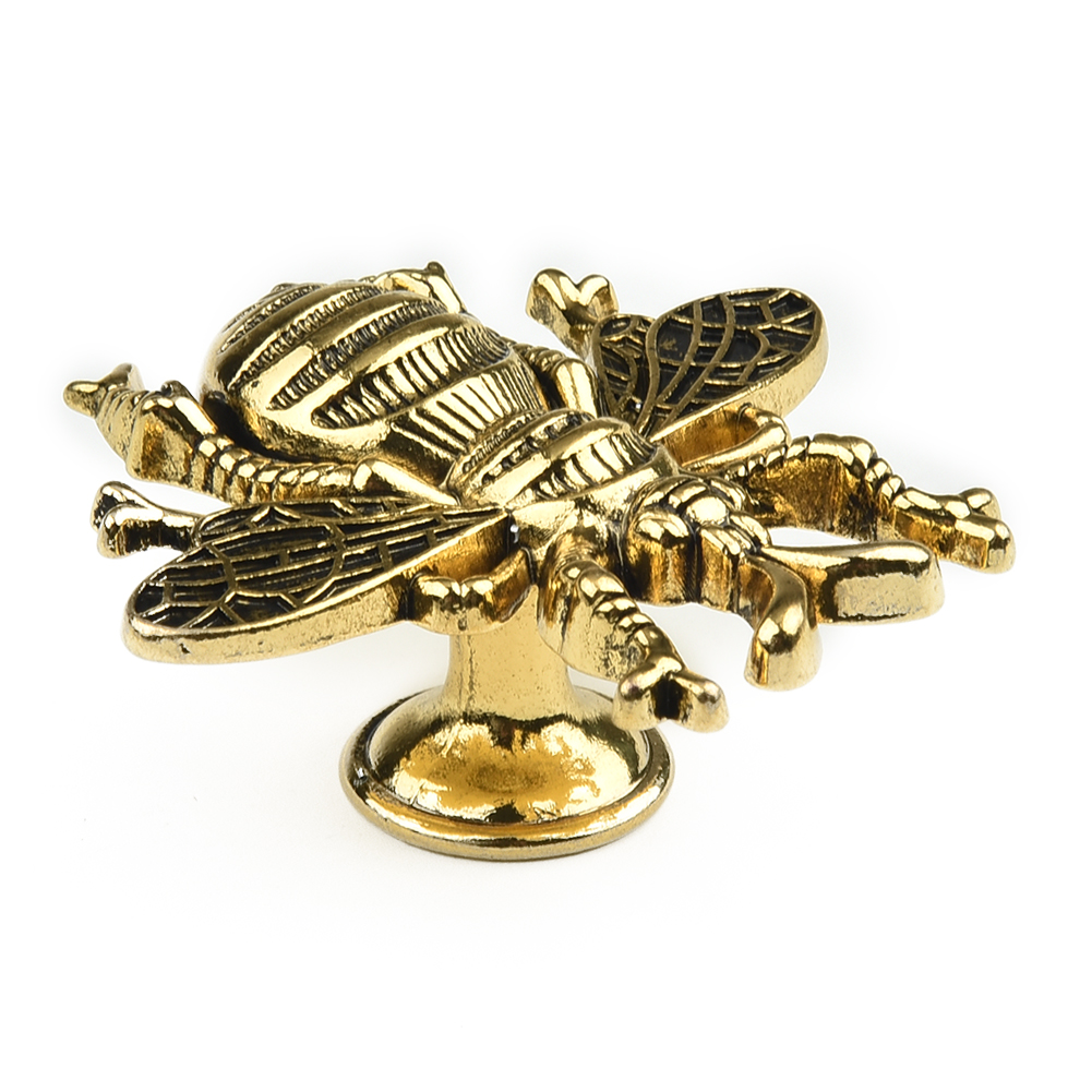 Retro Cupboard Drawer Pulls Be - Furniture Hardware Gold ulasan dan harga