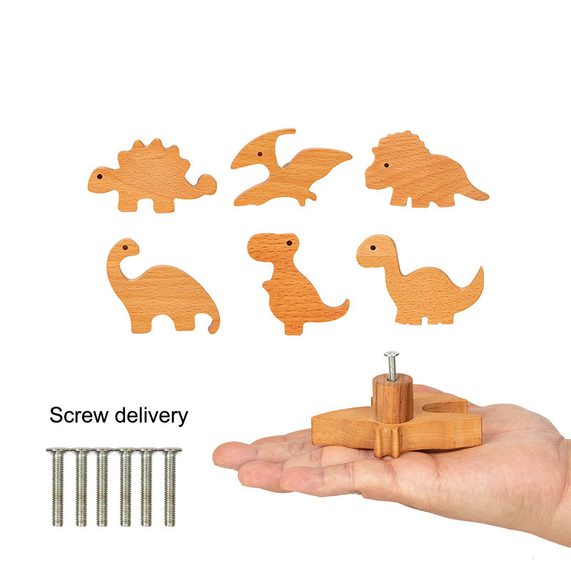 Cabinet Door Handle Children's - Furniture Hardware Suppliers ulasan dan harga