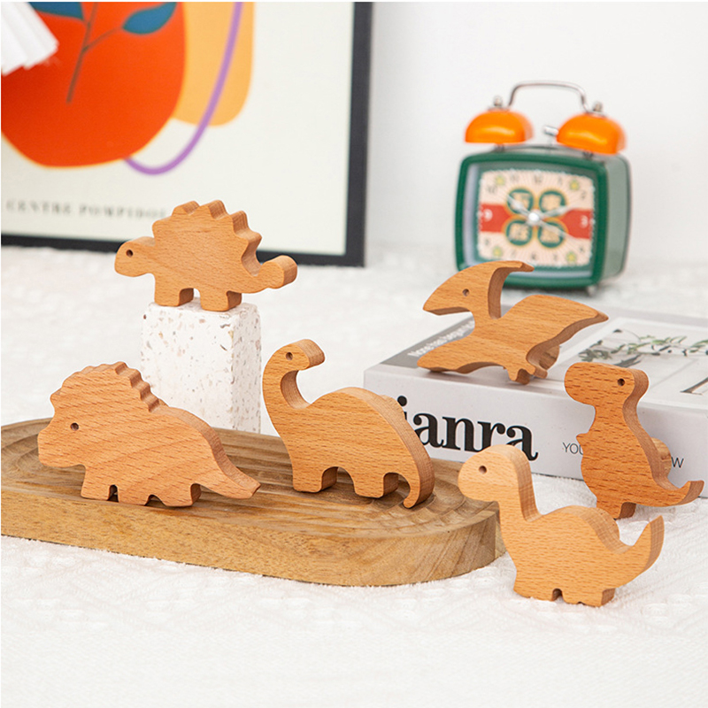 Cabinet Door Handle Children's - Furniture Hardware Suppliers ulasan dan harga