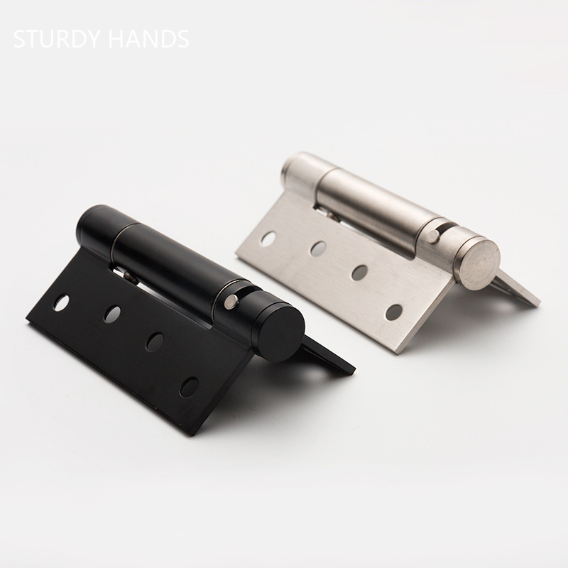 4 Inches Stainless Steel Adjus - Furniture Hardware Replacement Parts ulasan dan harga