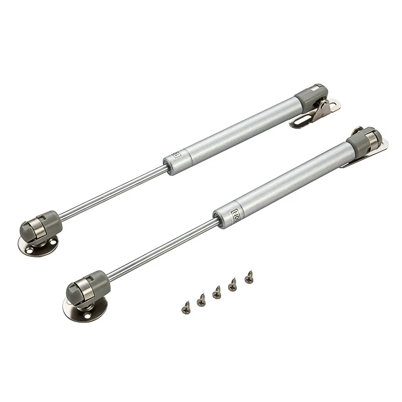 20N-200N Copper Force Cabinet  - Furniture Hardware Replacement Parts ulasan dan harga
